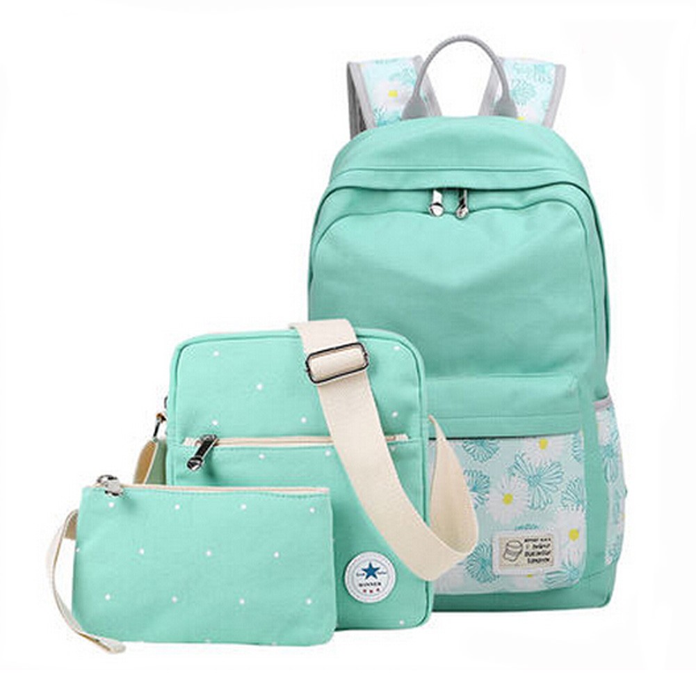 Travel Backpack/Pupils Shoulders Bag/Stylish and Sturdy/Fashion Shoulders bag
