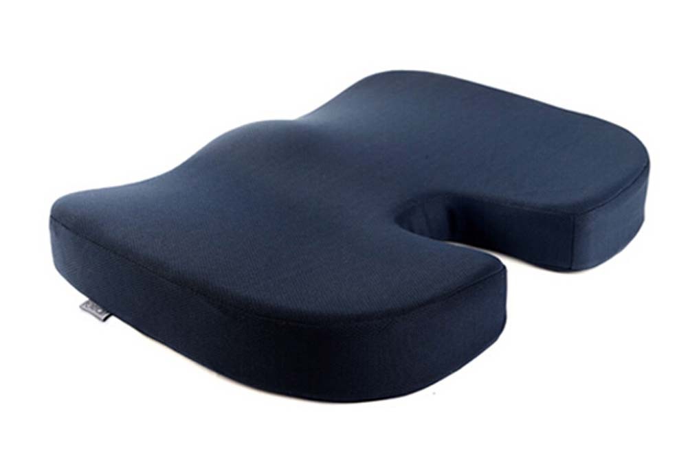 Great Car Seat Cushions Comfort Foam Seat Cushion Memory Foam Cushion Cushions