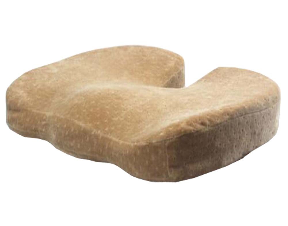 Nice Bottom Car Seat Cushions Comfort Foam Seat Cushion Memory Foam Cushion