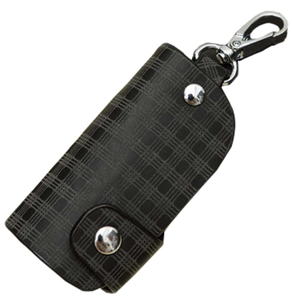 Nice Car Key Bags Car Key Holster Straight Key Chains Key Covers Car Smart Keys