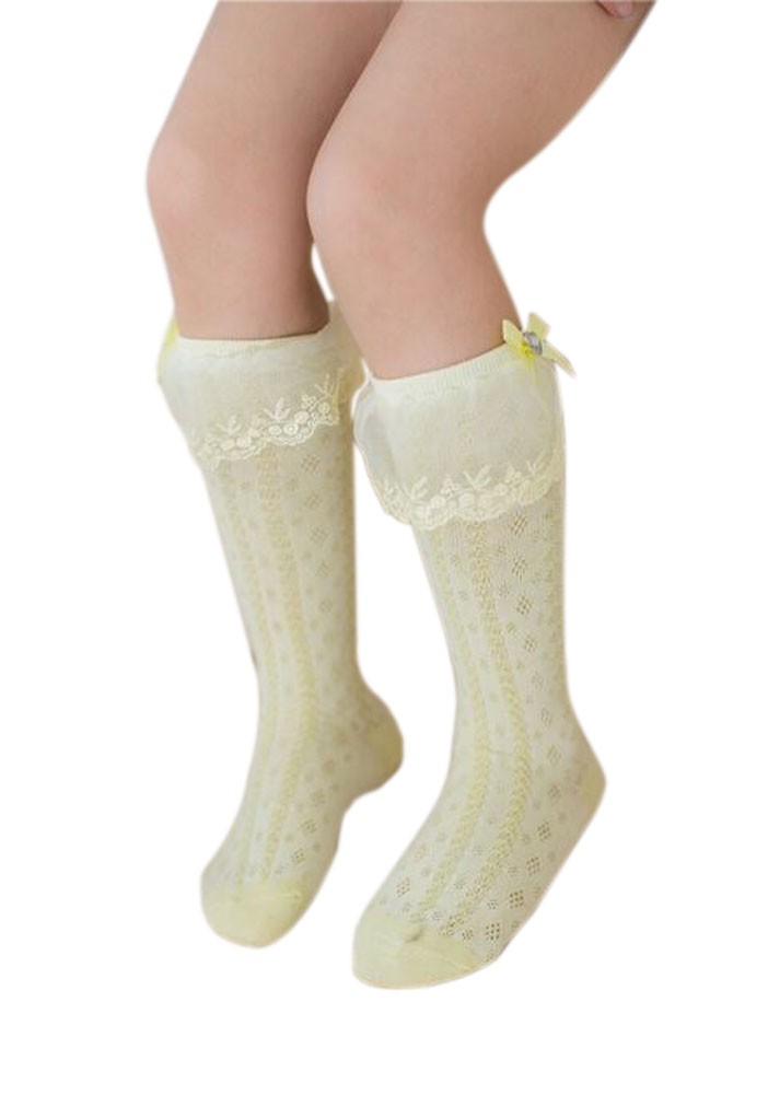 Girls Socks Children Sock Baby Socks Cotton Children Children's Wear Stockings