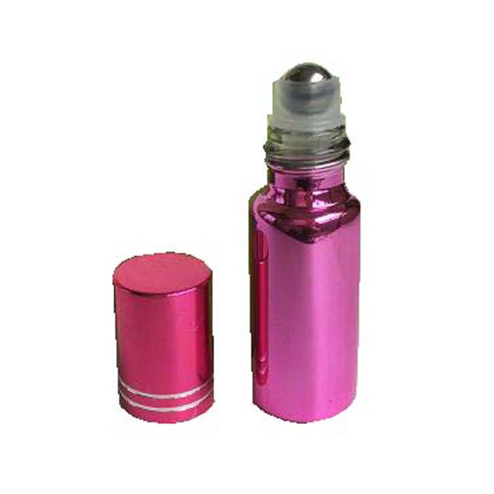 5ml Perfume Bottles/ Perfume Bottles with  Funnel Gift