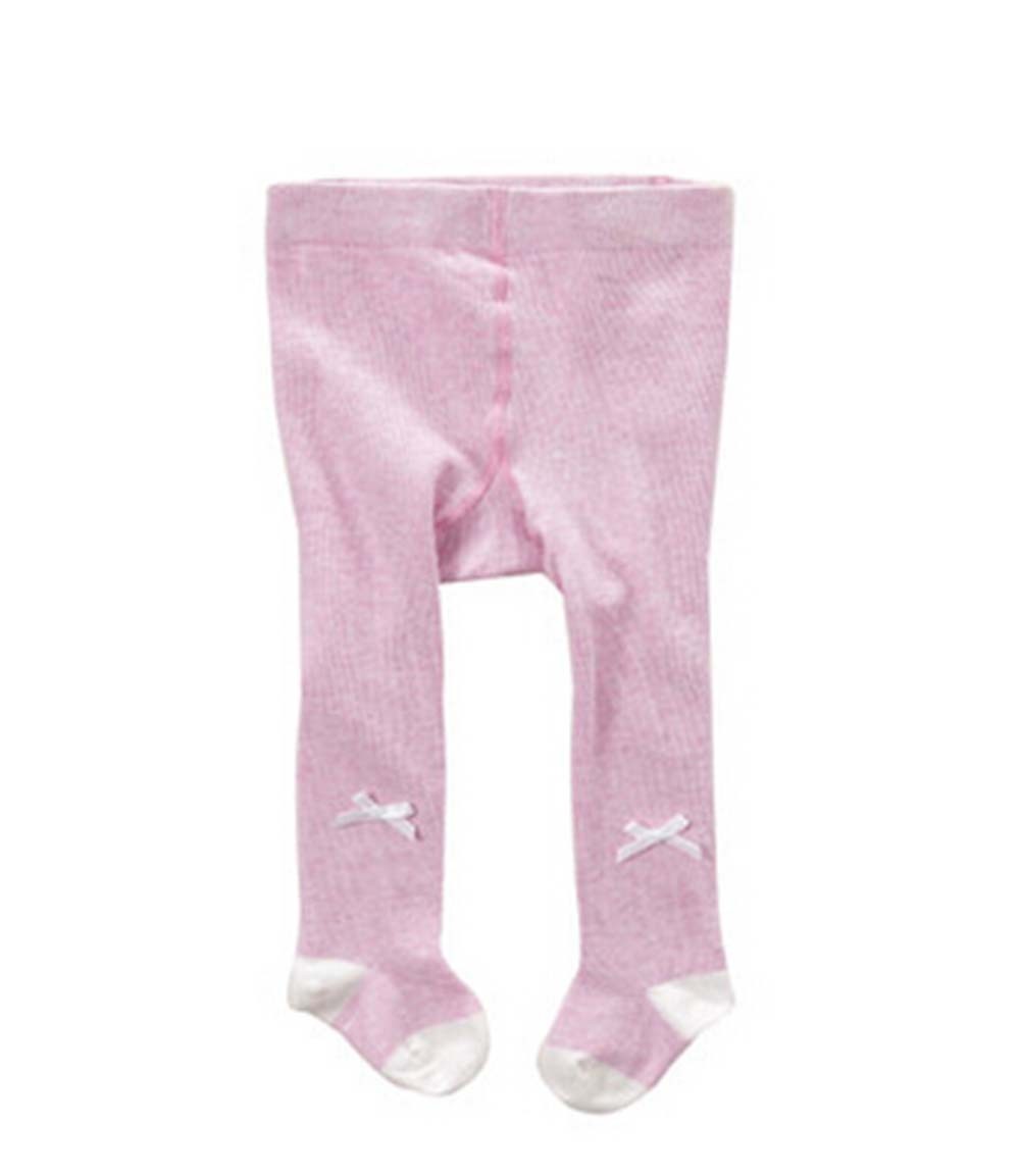 Pantyhose Children Socks Girls Leggings Stockings Leggings Pants,Lavender Purple