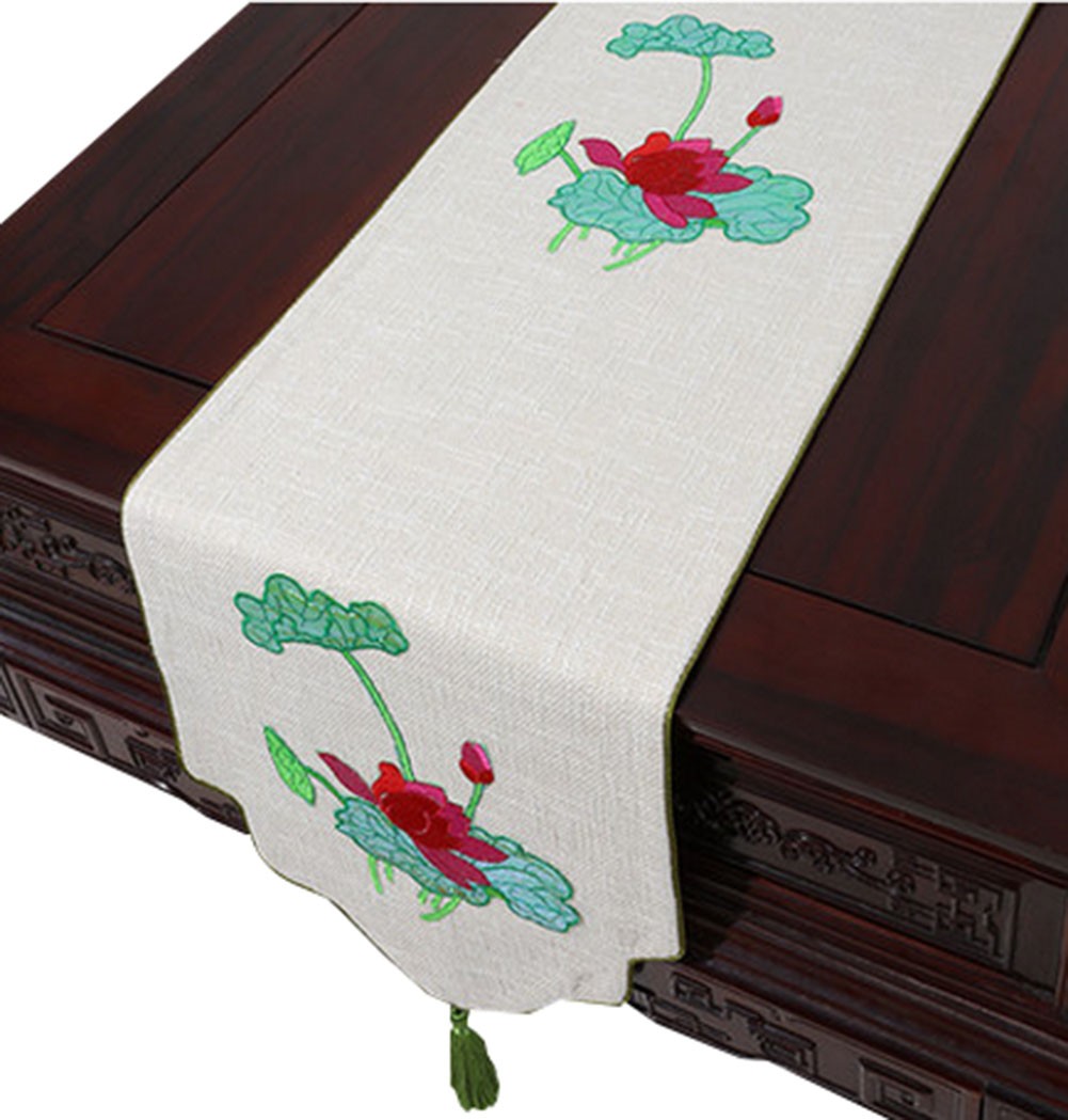 Tablecloth Table Cloth Elegant Chinese Table Cloth Table Dining Table