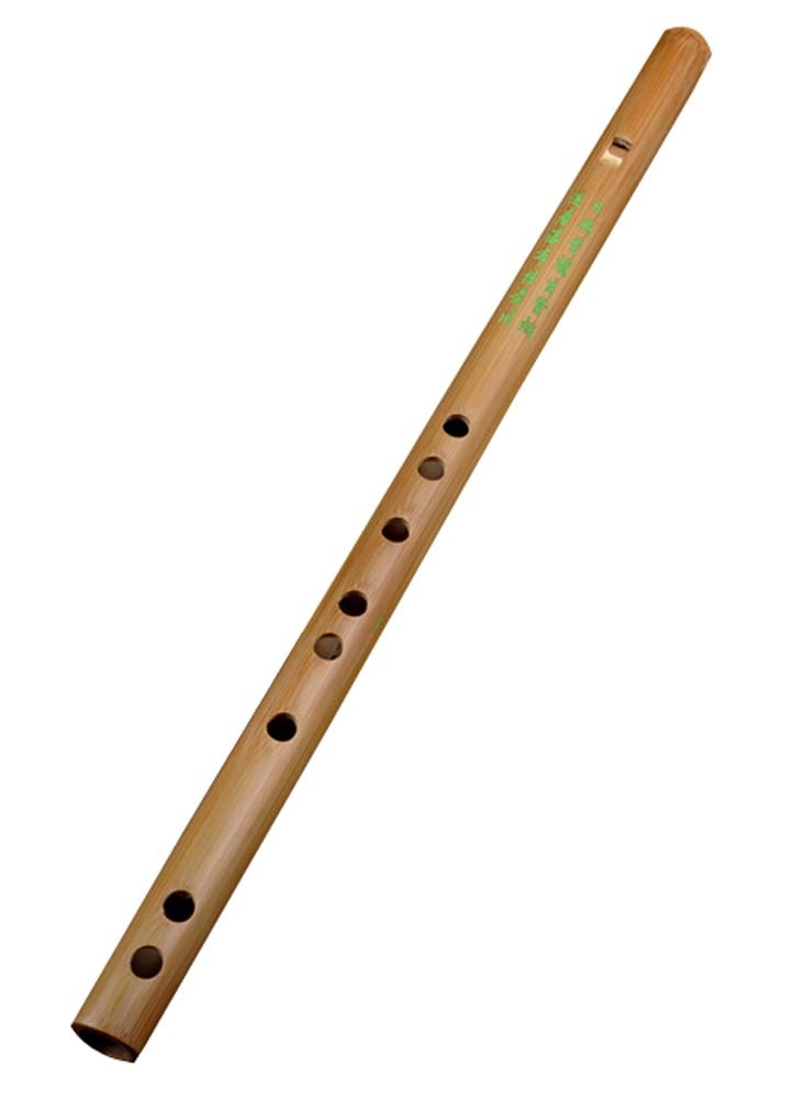6 Holes Beginner Flutes/Flute Music Instruments/Professional Flute, G tune