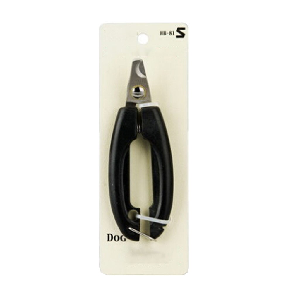 High-quality Professional Pet Nail Clipper,S Size (Suitable For Small Breeds)