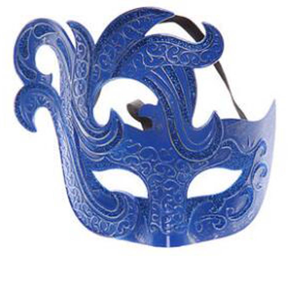 Halloween Costume Mask Masquerade Props Venice Palace Mask Halloween Mask