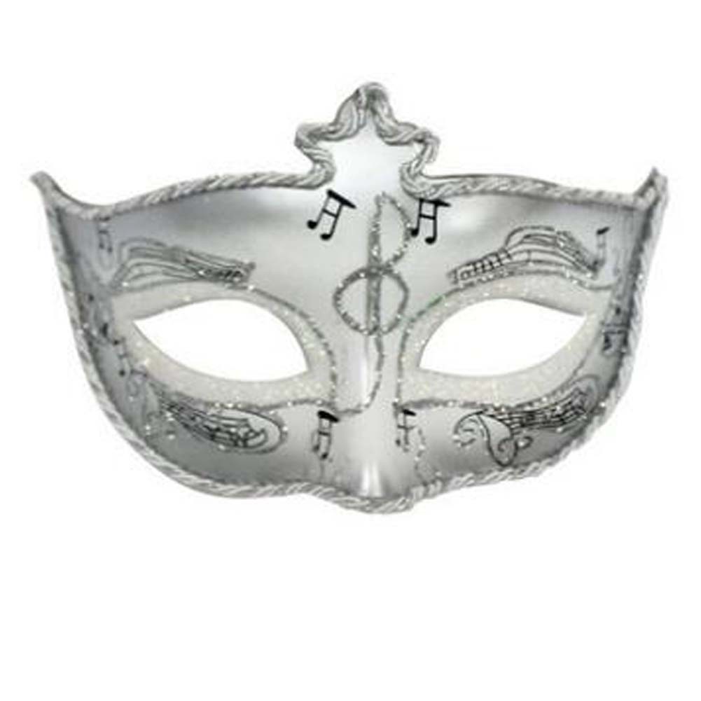 Halloween Costume Mask Halloween Mask Venice Palace Mask Masquerade Props
