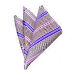 Formal Suit Pocket Square for Party/Wedding/Dance/Birthday
