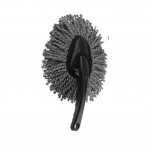 Water-absorbing Materials Cleaning Supplies  Car Duster/Dust brush,GRAY