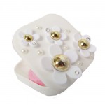[DAISY]Special DIY Contact Lenses Box Case/Holders Storage Container