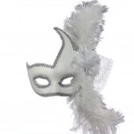 Venice Palace Mask Halloween Costume Mask Halloween Mask Masquerade Props