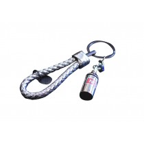 Personalized Car Key Chain Online Fashion Key Ring