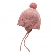 Good-looking Children's Hat  Baby Winter Warm Hat