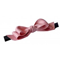 Cute Bow Baby Hair Accessories Lovely Baby Hair Band