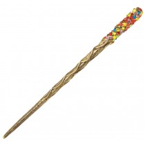Pearl Stick Hairpin Hair Ornaments Hair Clip Headwear Crown Multicolor