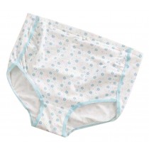 Adjustable Clothes For Pregnant Women High Waist Pants Underwear XXL