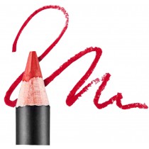 Color Stay Lip Liner Waterproof Non-stick Cup Lipstick Red