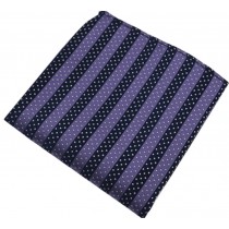 Men's Pocket Squares Dot Lovely Pocket Towel Pocket Towel Multicolor