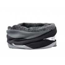 Durable Winter Men/Women Neck Warmer/Hat/Gaiter Outdoor Anti Cold Accessory
