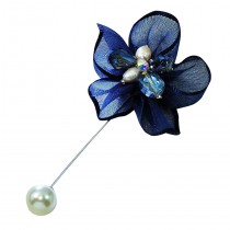 New Design Women  Brooch Special Clothing Accessories