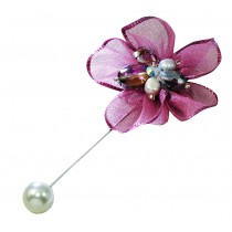 Special Women Brooch New Design Clothing Accessories