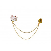 New Design Women Brooch Special Clothing Accessories