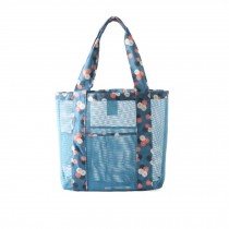 Styliash Travel Bag Storage bag Outdoor Grid Bag