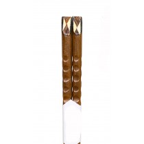 Set Of 3 Creative Japanese Wooden Chopsticks