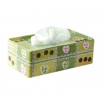 Practical Toilet Paper Tissue Paper Holder/Tissue Box