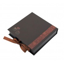 New High - grade 12 Cells Chocolate Box Creative Gift Box