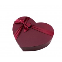 Large Heart - shaped Gift Box Valentine 's Day Gift Box