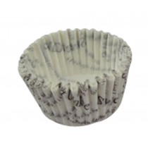 Heat-Resistant Baking Cups/Cupcake&Muffin/Ice Cream Cups B