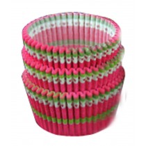Heat-Resistant Baking Cups/Cupcake&Muffin/Ice Cream Cups E