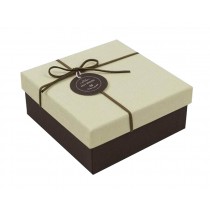 Gift Boxes For Wedding Supply Birthday Valentine's Day And More [Square]