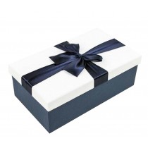 Gift Boxes For Wedding Supply Birthday Valentine's Day And More [Rectangle]