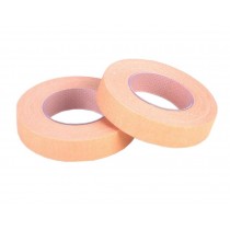 5 Rolls Finger Adhesive Tape for Guzheng/Guitar/Zither Strings Instrument, A