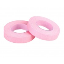 5 Rolls Finger Adhesive Tape for Guzheng/Guitar/Zither Strings Instrument, D