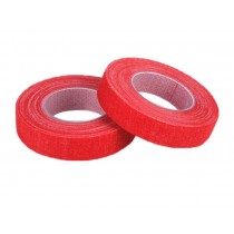 5 Rolls Finger Adhesive Tape for Guzheng/Guitar/Zither Strings Instrument, E