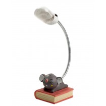 Cute Cartoon Koal Cheap Lamps Desk Lamp Bedroom Lamps Table Lamps Standard Lamps