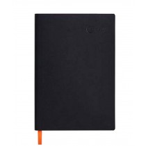 Best Notebook Portable Schedule Personal Organizers