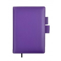 Cute Notebook Portable Planner Mini Pocket Portable Schedule Personal Organizer