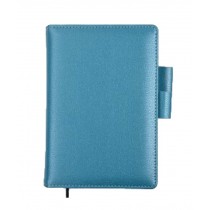 Good Notebook Portable Planner Mini Pocket Portable Schedule Personal Organizer