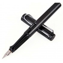 Black Pens Fountain Pen Calligraphy Pens Papermate Pens ink Pens Expensive Pens