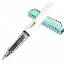 Best Pens Fountain Pen Calligraphy Pens Papermate Pens ink Pens Expensive Pens