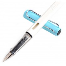 Nice Pens Fountain Pen Calligraphy Pens Papermate Pens ink Pens Expensive Pens