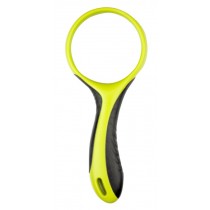Hand Held Magnifiers Magnifiers For Reading Random Color