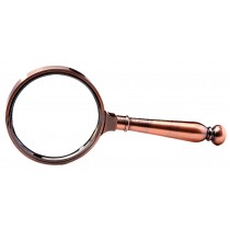 Hand Held Magnifiers Magnifiers For Reading A