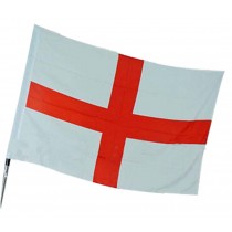 England Flag?? 144*96cm Country Flags National Flag White And Red Buy Flags