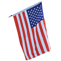 American Flag?? 96*64cm American Flags For Sale National Flag Star Red And White